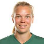Kim  Carroll