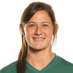 Laura  Alleway