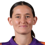 Sadie  Lawrence