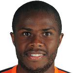 Djamel  Bakar