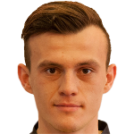 Andrei  Marc