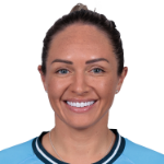 Kyah Pam  Simon