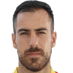 Marco  Mancosu