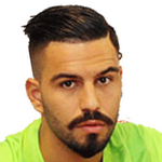 Cenk  Güvenc