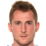 Izet  Hajrovic