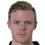 Erling  Knudtzon