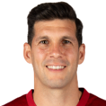 Javi López