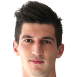 Marco  Kofler