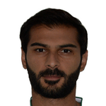 Volkan  Fındıklı
