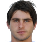 Irakli  Lekvtadze