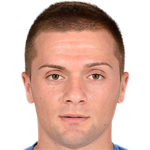 Sergiu Alexandru  Neacșa