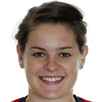 Jennifer  Beattie