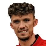 Tom  Flanagan