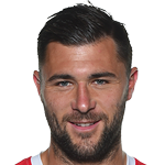 Charlie  Austin