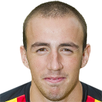 Stuart  Bannigan