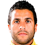 Ronaldo Luiz  Alves