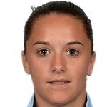 Charlène  Gorce