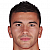 Anthony Lopes