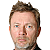 P. Gerhardsson
