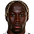 B. Sagna