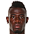 A. Acquah