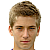 D. Praet