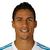 R. Varane