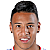 C. Tolisso