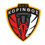 PAS Korinthos FC