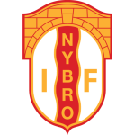 Nybro IF