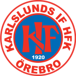 Karlslunds IF HFK