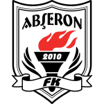 FK Abşeron Bakı