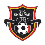 KF Skrapari