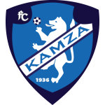 KS Kamza