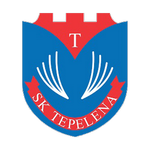 SK Tepelena