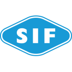 Skarbøvik logo Skarbøvik logo