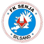 Senja logo Senja logo