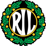 Randaberg logo Randaberg logo