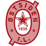 Østsiden logo Østsiden logo