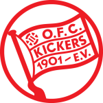 FC Den Bosch