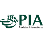 Pakistan International Airlines