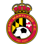 Real Maryland FC