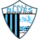 Pali Blues SC