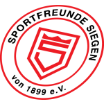 Sportfreunde Siegen von 1899