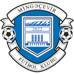 FK Energetik Mingəçevir