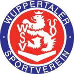 FC Volendam