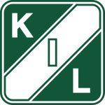 Kopervik logo Kopervik logo
