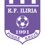 KS Iliria Fushë-Krujë