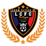 Wa All Stars FC
