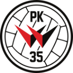 Pallokerho-35 Vantaa